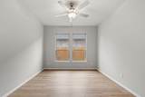 26164 Treetop Terrace Lane - Photo 7