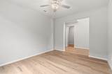 26164 Treetop Terrace Lane - Photo 8