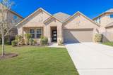 1130 Muscadine Hollow Lane - Photo 1