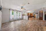7705 Bryan Lane - Photo 10