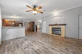 7705 Bryan Lane - Photo 11