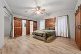 7705 Bryan Lane - Photo 12