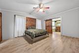 7705 Bryan Lane - Photo 13