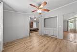 7705 Bryan Lane - Photo 14