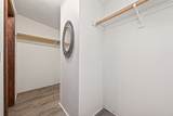 7705 Bryan Lane - Photo 15