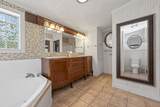 7705 Bryan Lane - Photo 16