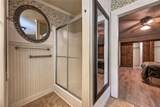7705 Bryan Lane - Photo 17