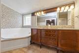 7705 Bryan Lane - Photo 18