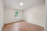 7705 Bryan Lane - Photo 19