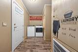 7705 Bryan Lane - Photo 20
