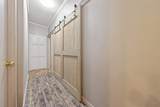 7705 Bryan Lane - Photo 21