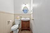 7705 Bryan Lane - Photo 22