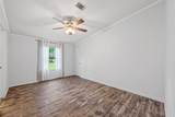 7705 Bryan Lane - Photo 23