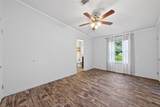 7705 Bryan Lane - Photo 24