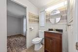 7705 Bryan Lane - Photo 25