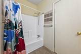 7705 Bryan Lane - Photo 26