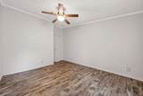 7705 Bryan Lane - Photo 27