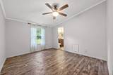 7705 Bryan Lane - Photo 28