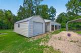 7705 Bryan Lane - Photo 29