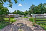 7705 Bryan Lane - Photo 3