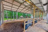 7705 Bryan Lane - Photo 30