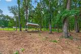 7705 Bryan Lane - Photo 32