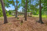 7705 Bryan Lane - Photo 33
