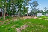 7705 Bryan Lane - Photo 34