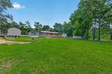 7705 Bryan Lane - Photo 35