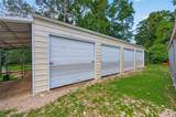 7705 Bryan Lane - Photo 36