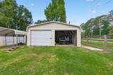 7705 Bryan Lane - Photo 37