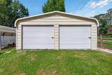 7705 Bryan Lane - Photo 39