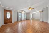 7705 Bryan Lane - Photo 4