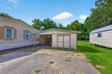 7705 Bryan Lane - Photo 40