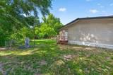 7705 Bryan Lane - Photo 41