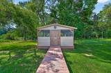 7705 Bryan Lane - Photo 42