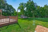 7705 Bryan Lane - Photo 43
