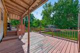 7705 Bryan Lane - Photo 44