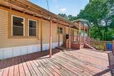 7705 Bryan Lane - Photo 45