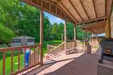 7705 Bryan Lane - Photo 46