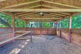 7705 Bryan Lane - Photo 47