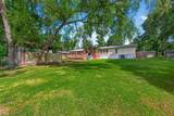 7705 Bryan Lane - Photo 48