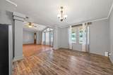 7705 Bryan Lane - Photo 5