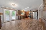 7705 Bryan Lane - Photo 6