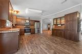7705 Bryan Lane - Photo 7