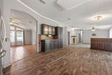 7705 Bryan Lane - Photo 8