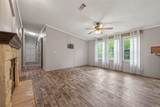 7705 Bryan Lane - Photo 9
