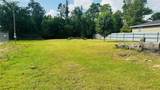 12806 Flagstaff Lane - Photo 11