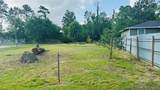 12806 Flagstaff Lane - Photo 5