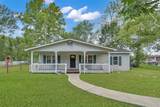 216 Magnolia Drive - Photo 1